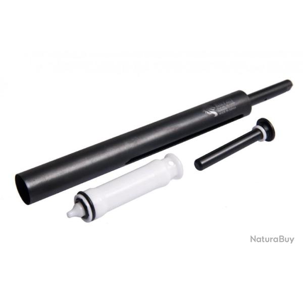 Cylindre full set Raven L96 AWS Tokyo Marui