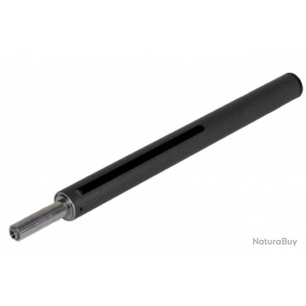 Cylindre teflon PSSL96AWS Laylax