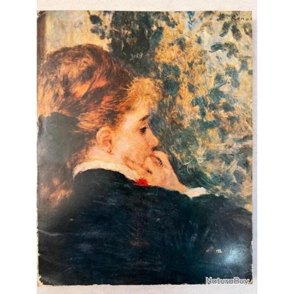 Album vente de Juin 1966 par les Comm Priseurs Rheims et Laurin