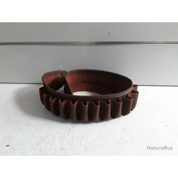 Cartouchi�re croupon cir� Country cal.12