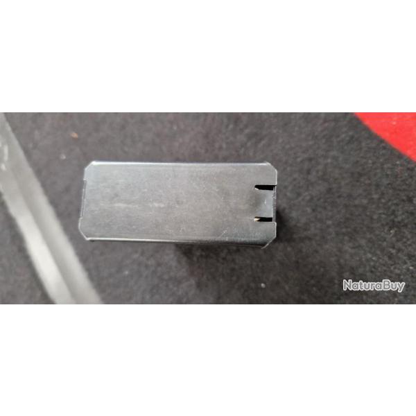 Chargeur 10 cps RPA Rangemaster et Quadlite