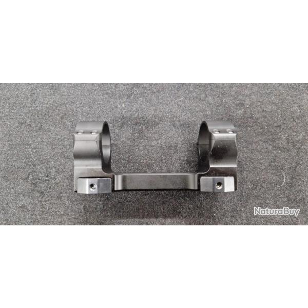 Montage monobloc HMS 34mm