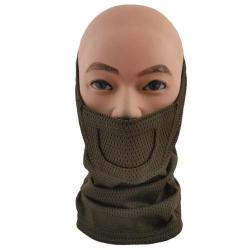 Bas de Visage Face Warrior OD