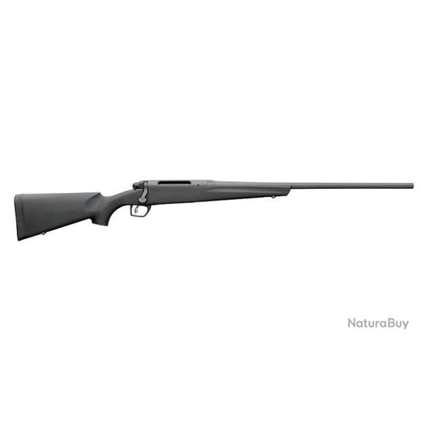 CARABINE REMINGTON SYNTH. 783 CAL.243 WIN NEUVE (015281)