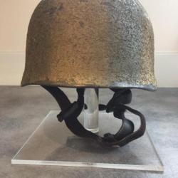 Casque para original