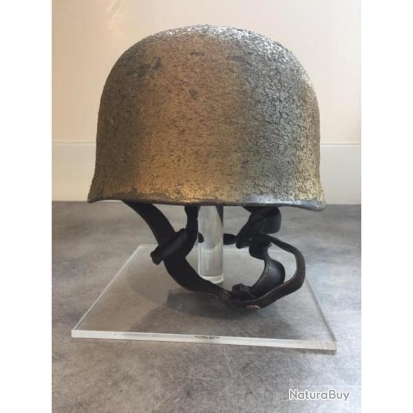 Casque para original