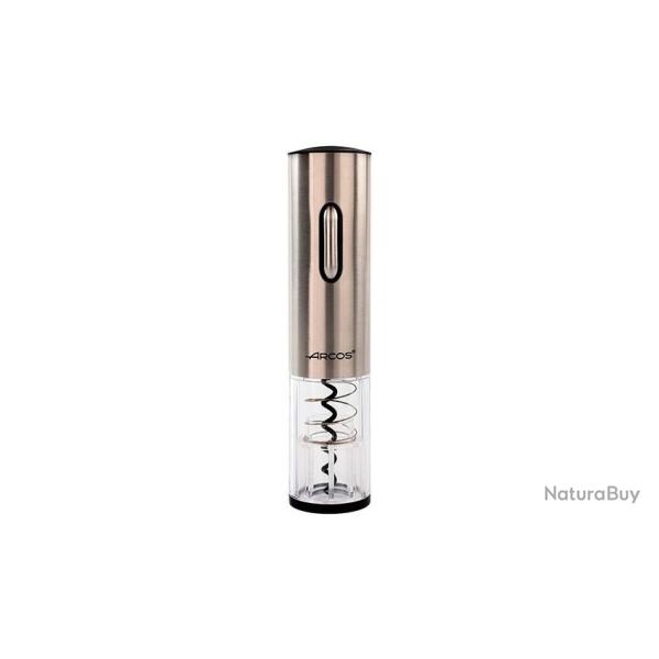 TIRE BOUCHON ELECTRIQUE ARCOS