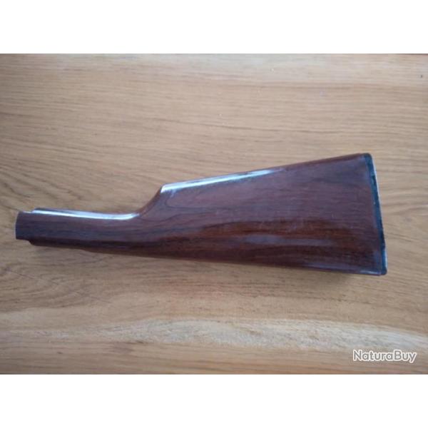 CROSSE WINCHESTER 9422 n�9