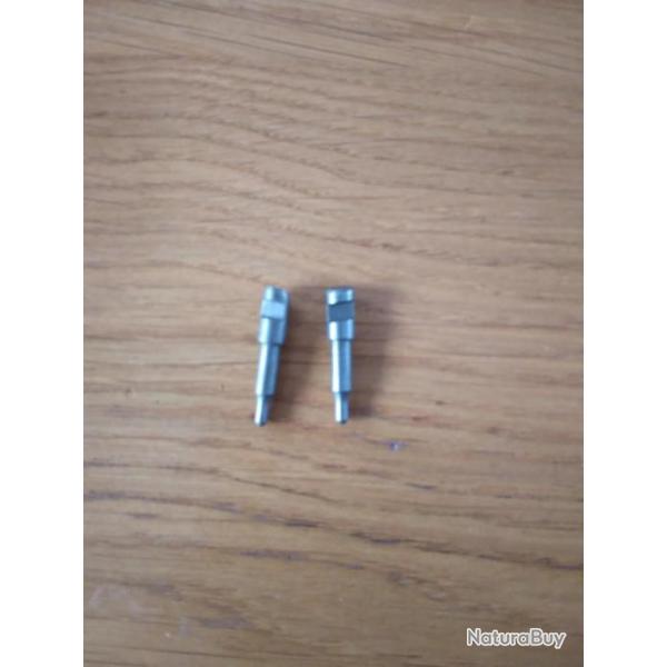 Percuteur winchester 101 cal 20