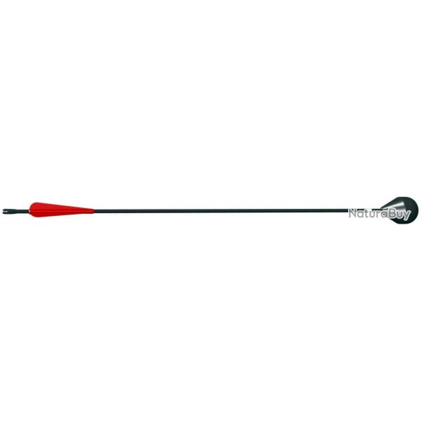 Flche Archery Tag - Archery Touch Mousse