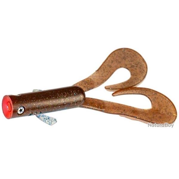 DRUNK DANCER 23CM PAR 1 Galaxy gagi