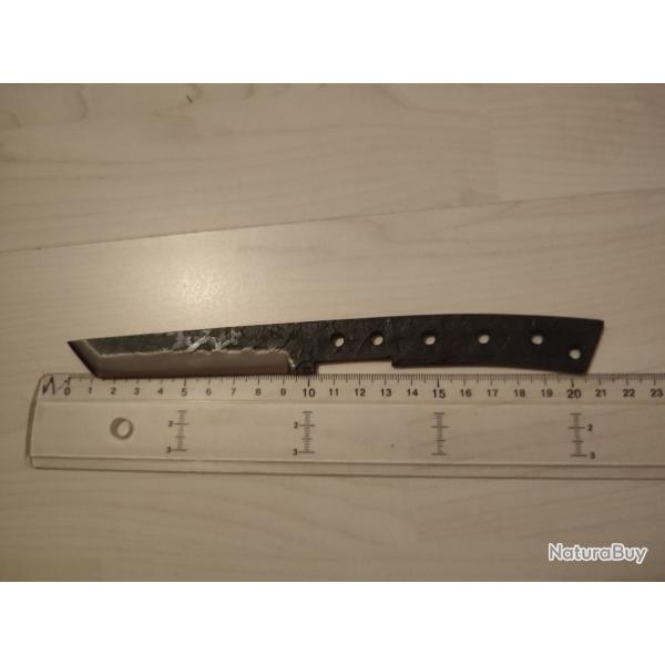 Couteau  � identifier (1)