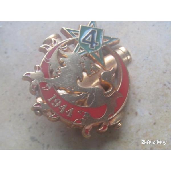 4� r�giment artillerie 4� batterie Delsart