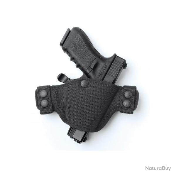 Holster Bianchi 4584 Evader Sig P2022 - Droitier - Cordura