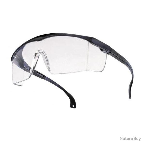 Lunettes de Protection Boll�  B-line Noir - Noir