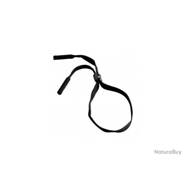 Cordon Boll ajustable classique - Polyester