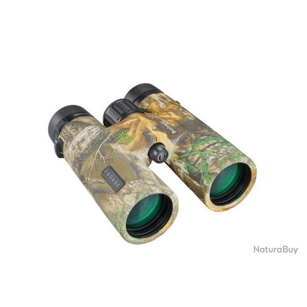 Jumelle Bushnell Engage X - 10X42 - Camo