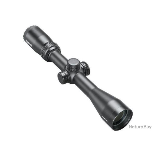 Lunette de tir Bushnell Rimfire 3-9x40i - 3-9x