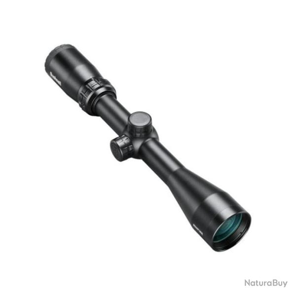 Lunette de tir Bushnell Rimfire 3-9x40 - 3-9x