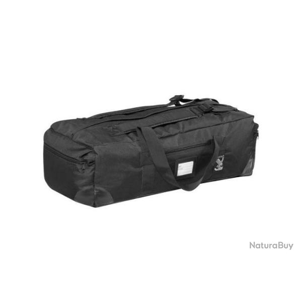 Sac op�ration Equipol Prowear - Noir / 80 L