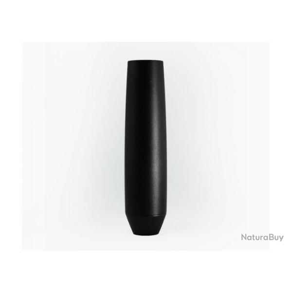 Mod�rateur de son Freyr & Devik - Featherweight 88 - .22 / M1/2 20