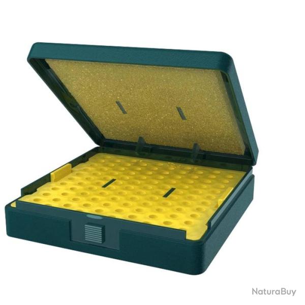 Boite distributrice de diabolos Haendler & Natermann