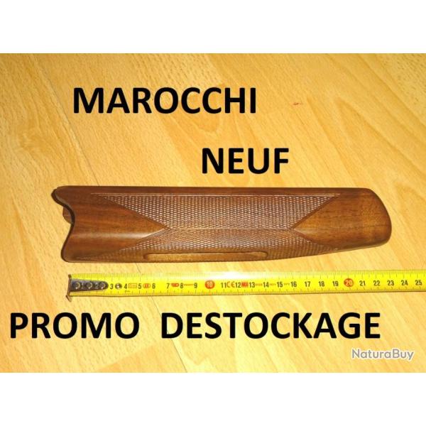 devant fusil MAROCCHI SM83 SM 83 - VENDU PAR JEPERCUTE (D23B257)