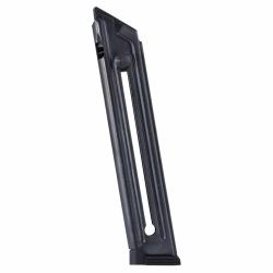 Chargeur RUGER Mark III/IV 10 Cps Cal 22 Lr