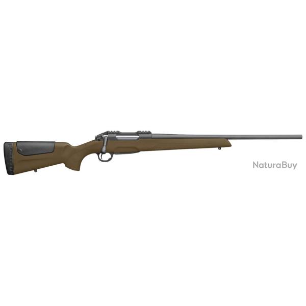 Carabine � verrou SABATTI ROVER HUNTER 56 CM 308 Win