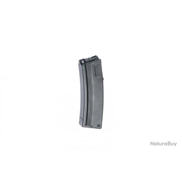 Chargeur BT5 PDW 100 billes