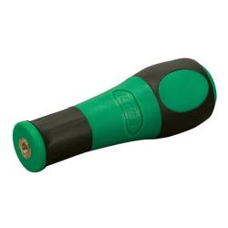 Manche pour accessoires - RCBS Accessory Handle-2