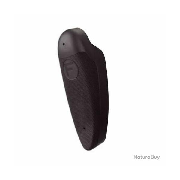 Plaque de couche TSA pour Franchi Affinity e Anniversary - 18 mm (Small)