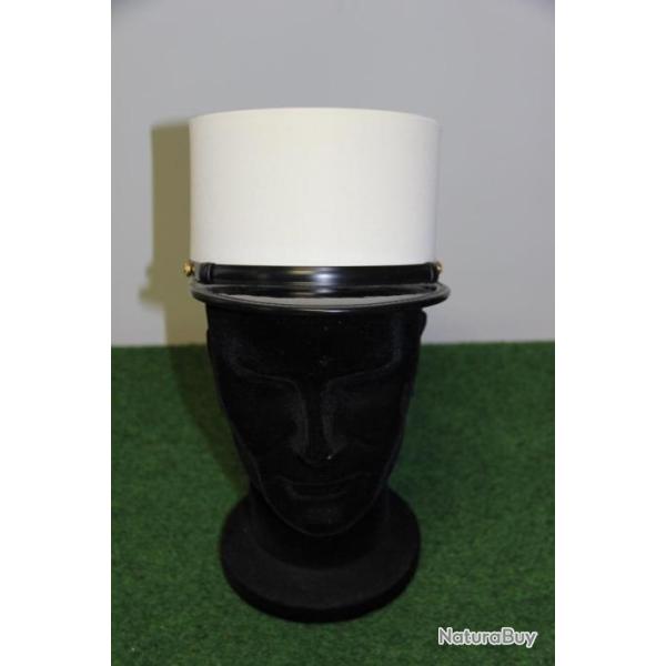 K�PI DE L�GIONNAIRE