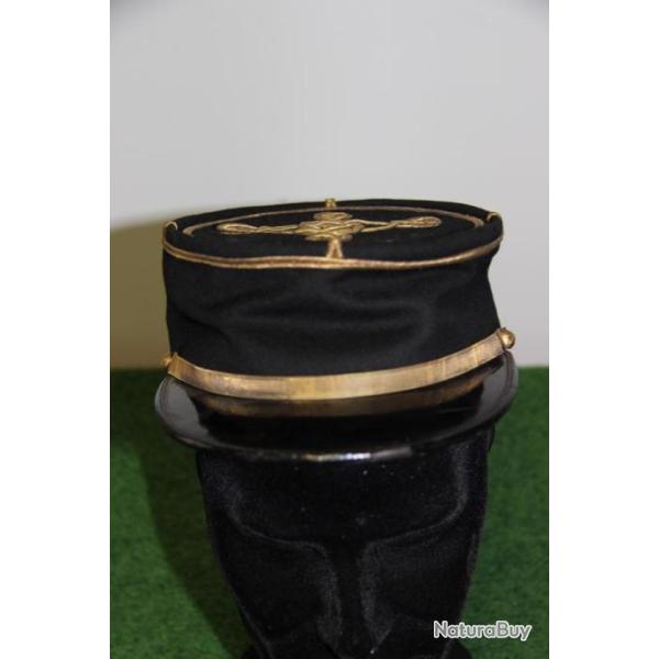 K�PI  POLO D ADJUDANT  D 'ARTILLERIE  1914/1918