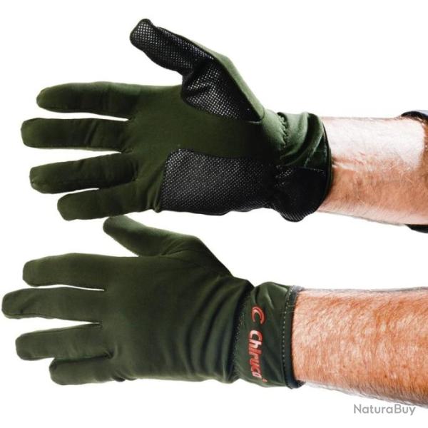 CHIRUCA GANT VEREDA 01