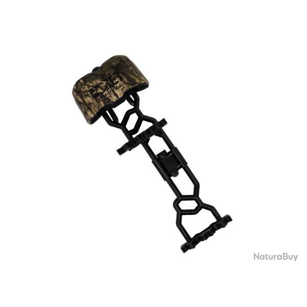 BOHNING - Carquois d'arc BRUIN 4 Realtree Edge