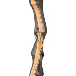 BUCK TRAIL - Poign&eacute;e SAGOS 20" DROITIER (RH)