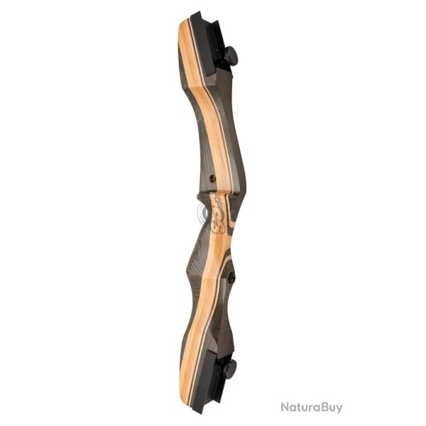 BUCK TRAIL - Poign�e SAGOS 20" GAUCHER (LH)