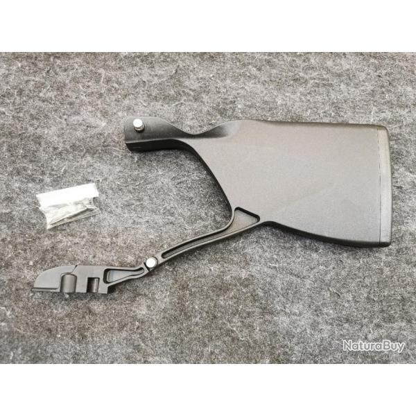 Crosse Paintball JT Tac 5