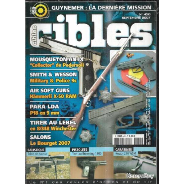cibles 451 souvenirs d'un malgr-nous, 7mm penna, carabine chevasson, fusil de chasse  percussion 1