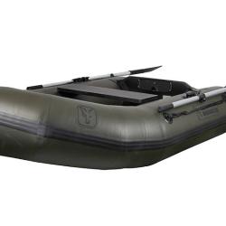 Bateau pneumatique 215 EOS Boat