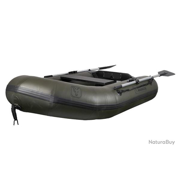 Bateau pneumatique 215 EOS Boat