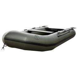 Bateau pneumatique Fox Eos 300