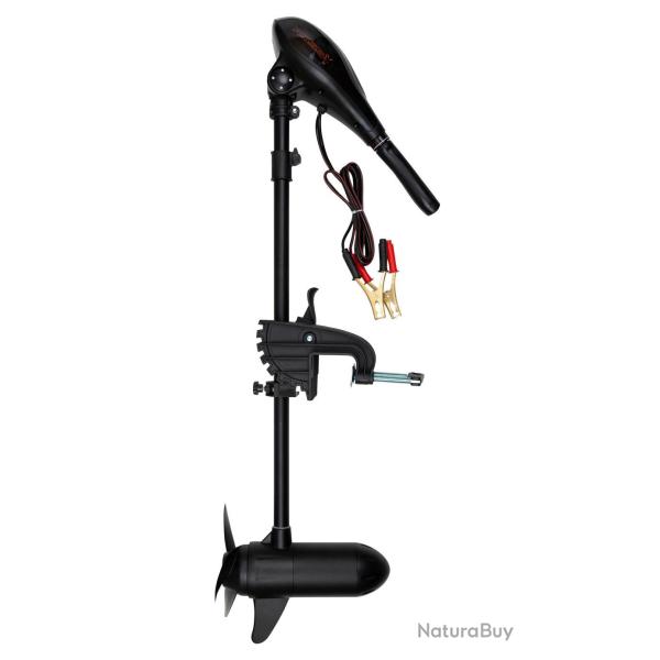 Moteur Electrique Fox Outboards 55lbs