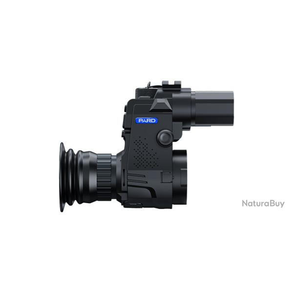 PARD - PNV007SP850RF - CLIP-ON DIGITAL VISION NOCTURNE - T�L�M�TRE LASER