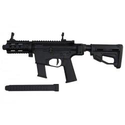 M4 M45-S Proline Class-X Noir (Ares)