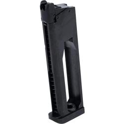 Chargeur 1911 Predator Co2 (King Arms)