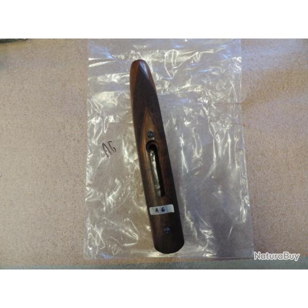 longuesse GAUCHER model COLVERT C12  ref A6