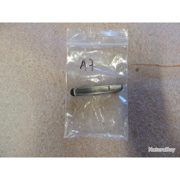 AUGET  GAUCHER model COLVERT C12  ref A7