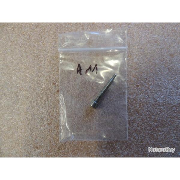 PERCUTEUR BAS    GAUCHER model COLVERT C12  ref A11